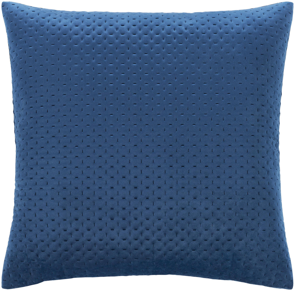 Surya Calista CIA-003 20"H x 20"W Pillow Cover