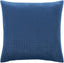 Surya Calista CIA-003 20"H x 20"W Pillow Cover