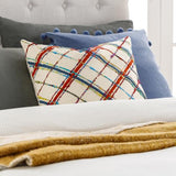 Surya Callie CLI-002 22"H x 22"W Pillow Cover