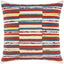 Surya Callie CLI-003 22"H x 22"W Pillow Cover