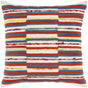 Surya Callie CLI-003 22"H x 22"W Pillow Cover