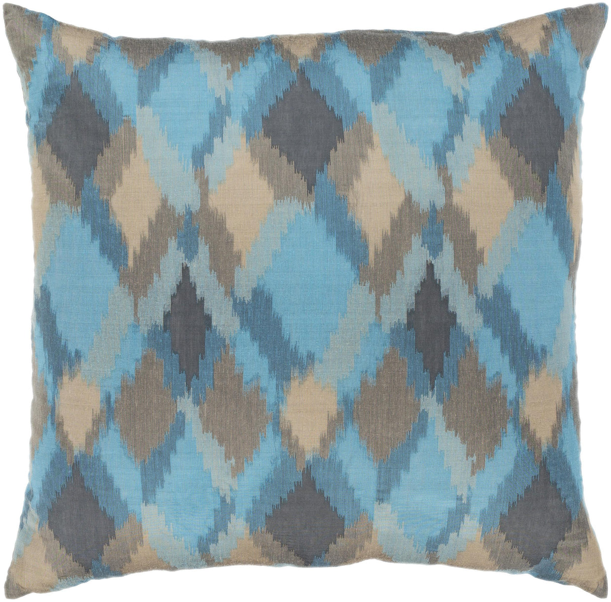 Surya Camila CMI-001 18"H x 18"W Pillow Cover