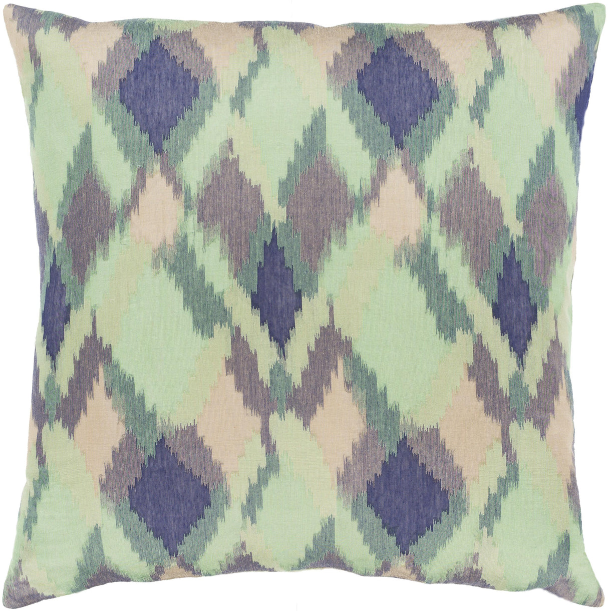 Surya Camila CMI-002 18"H x 18"W Pillow Cover