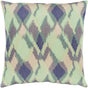 Surya Camila CMI-002 20"H x 20"W Pillow Kit