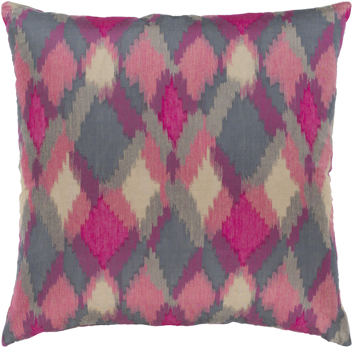 Surya Camila CMI-003 18"H x 18"W Pillow Cover