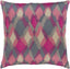 Surya Camila CMI-003 20"H x 20"W Pillow Kit