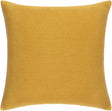 Surya Camilla CIL-001 22"H x 22"W Pillow Cover