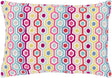 Surya Candescent CNE-001 20"H x 20"W Pillow Cover