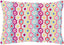 Surya Candescent CNE-001 20"H x 20"W Pillow Cover