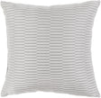 Surya Caplin CP-007 16"H x 16"W Pillow Cover