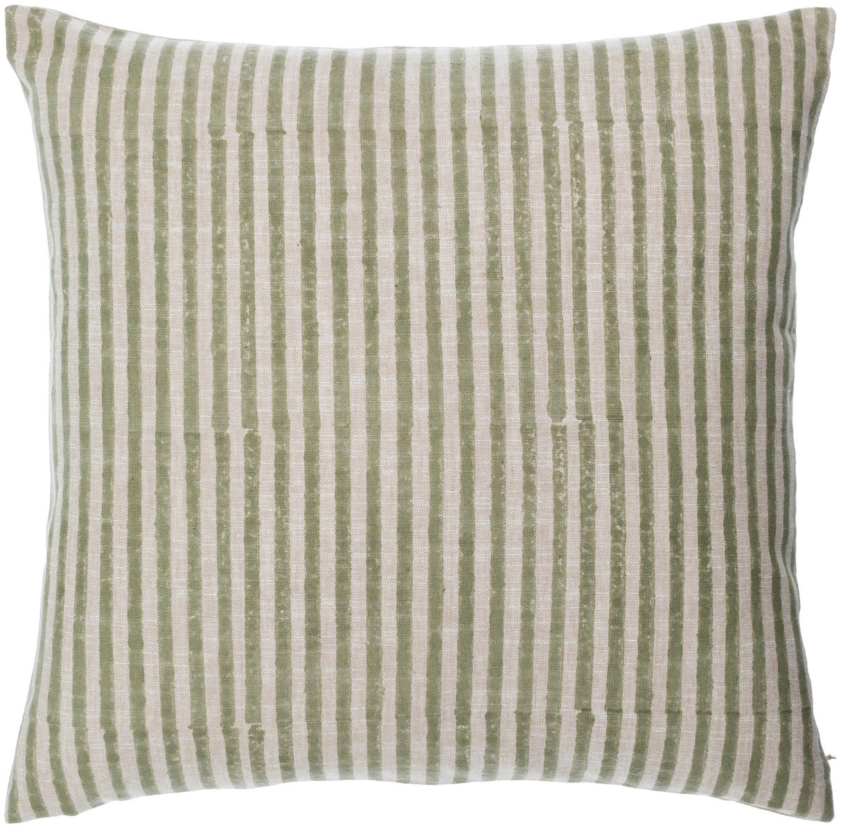 Surya Chateau de Chic CUD-004 20"H x 20"W Pillow Cover