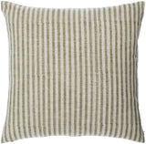 Surya Chateau de Chic CUD-004 20"H x 20"W Pillow Cover