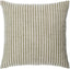 Surya Chateau de Chic CUD-004 20"H x 20"W Pillow Cover