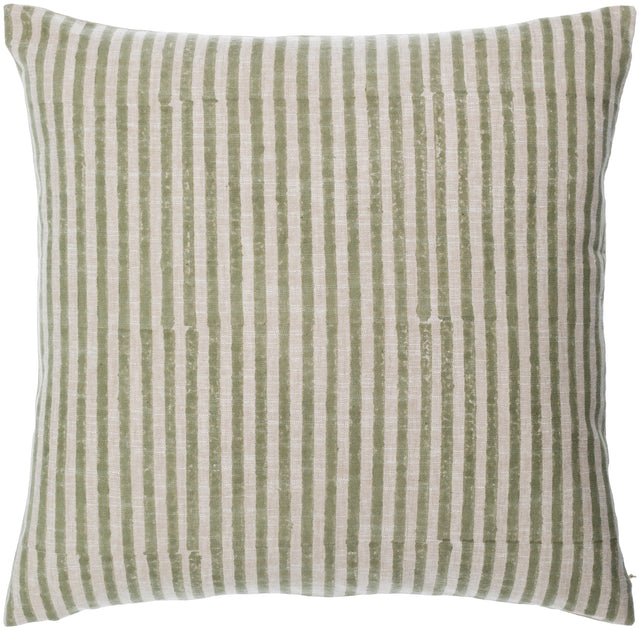 Surya Chateau de Chic CUD-004 20"H x 20"W Pillow Cover