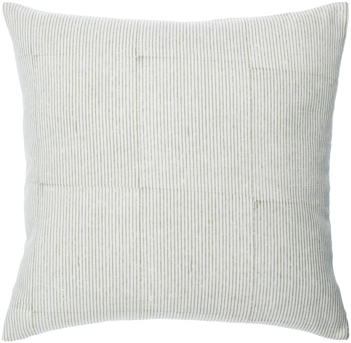 Surya Chateau de Chic CUD-006 18"H x 18"W Pillow Kit