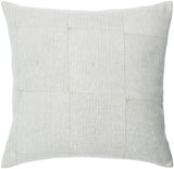 Surya Chateau de Chic CUD-006 18"H x 18"W Pillow Kit