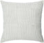 Surya Chateau de Chic CUD-006 18"H x 18"W Pillow Kit