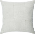 Surya Chateau de Chic CUD-006 22"H x 22"W Pillow Kit