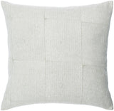 Surya Chateau de Chic CUD-006 22"H x 22"W Pillow Kit