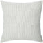 Surya Chateau de Chic CUD-006 22"H x 22"W Pillow Kit