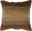 Surya Chaz CZ-004 20"H x 20"W Pillow Cover