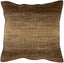 Surya Chaz CZ-004 20"H x 20"W Pillow Cover