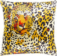 Surya Chloe CLE-003 20"H x 20"W Pillow Cover