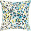 Surya Chloe CLE-005 18"H x 18"W Pillow Cover