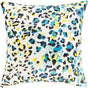 Surya Chloe CLE-005 18"H x 18"W Pillow Kit