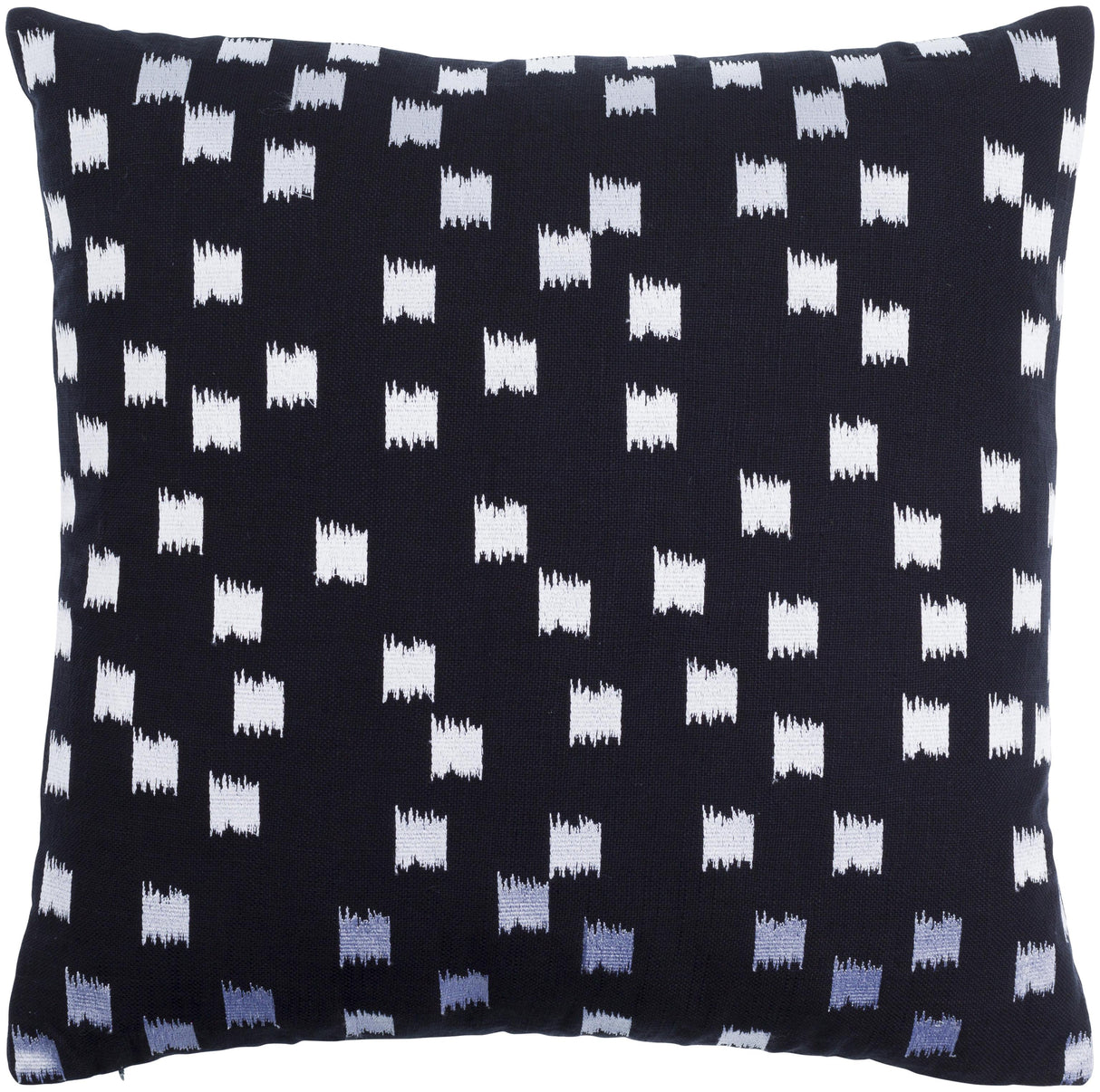 Surya Chromatique CTQ-003 22"H x 22"W Pillow Kit