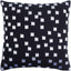 Surya Chromatique CTQ-003 22"H x 22"W Pillow Kit
