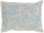 Surya Clara CAL-5000 26"H x 26"W Bedding
