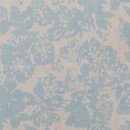 Surya Clara CAL-5000 26"H x 26"W Bedding