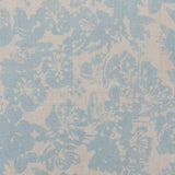 Surya Clara CAL-5000 26"H x 26"W Bedding