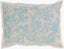 Surya Clara CAL-5000 20"H x 26"W Bedding
