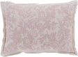 Surya Clara CAL-5001 26"H x 26"W Bedding