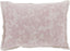 Surya Clara CAL-5001 26"H x 26"W Bedding