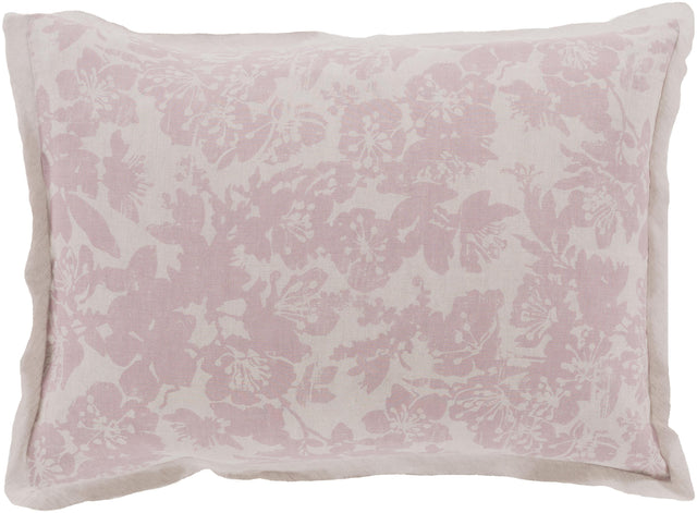 Surya Clara CAL-5001 26"H x 26"W Bedding