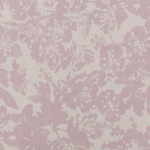 Surya Clara CAL-5001 Mauve Taupe 26"H x 26"W Bed