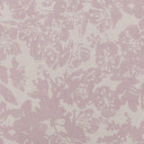 Surya Clara CAL-5001 Mauve Taupe 26"H x 26"W Bed