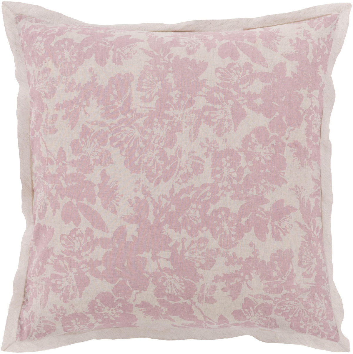 Surya Clara CAL-5001 Bedding