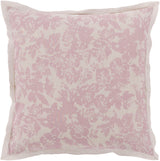 Surya Clara CAL-5001 Bedding