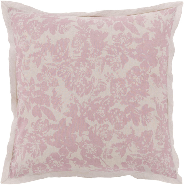 Surya Clara CAL-5001 Bedding