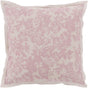 Surya Clara CAL-5001 Bedding