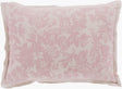 Surya Clara CAL-5001 20"H x 26"W Bedding