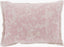 Surya Clara CAL-5001 20"H x 26"W Bedding