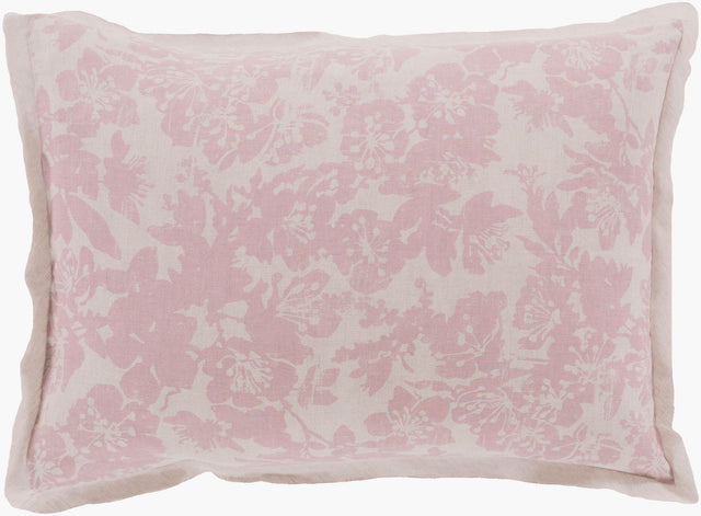 Surya Clara CAL-5001 20"H x 26"W Bedding
