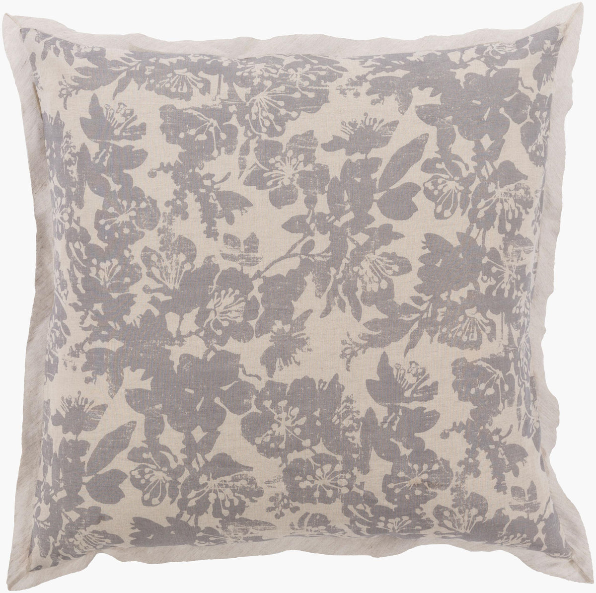 Surya Clara CAL-5002 Bedding