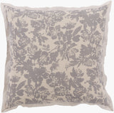 Surya Clara CAL-5002 Bedding