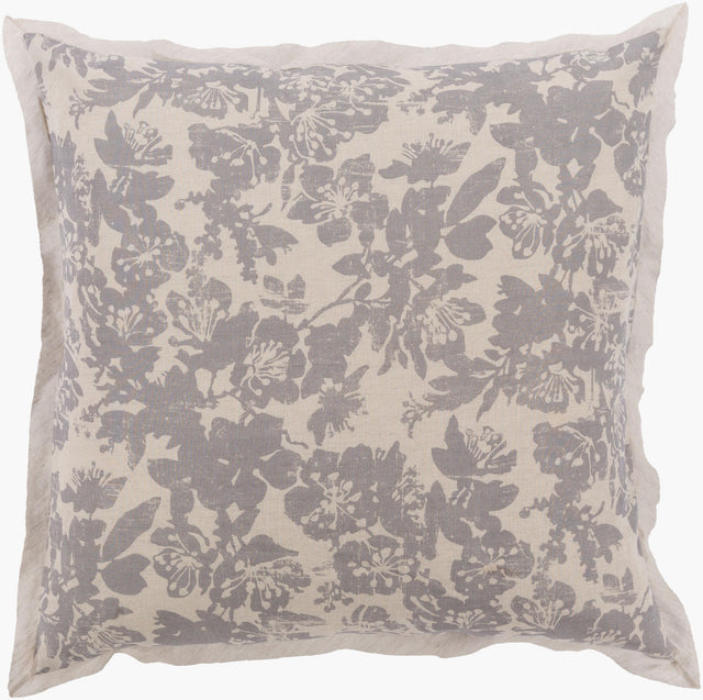 Surya Clara CAL-5002 Bedding